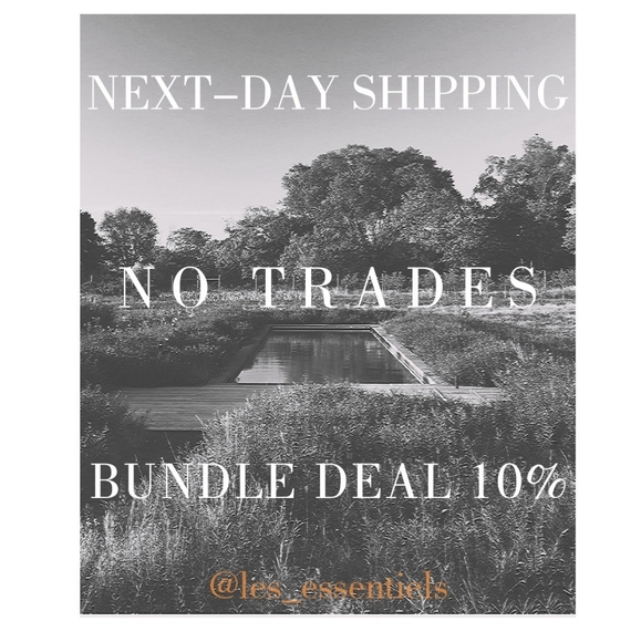 Sparkle Bow Earrings - Picture 3 of 3